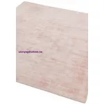 ASY Blade szőnyeg 200x290cm Pink