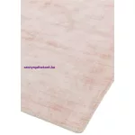 ASY Blade szőnyeg 200x290cm Pink