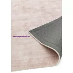 ASY Blade szőnyeg 200x290cm Pink