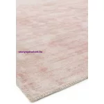 ASY Blade szőnyeg 200x290cm Pink