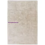 ASY Blade szőnyeg 200x290cm Putty