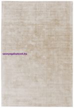 ASY Blade Rug 200x290cm Putty