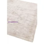ASY Blade szőnyeg 200x290cm Putty