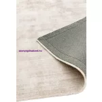 ASY Blade szőnyeg 200x290cm Putty