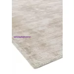 ASY Blade szőnyeg 200x290cm Putty