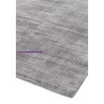 ASY Blade szőnyeg 200x290cm Silver