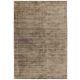 ASY Blade Rug 240x340cm Mocha