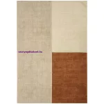 ASY Blox szőnyeg 120x170cm Copper