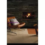 ASY Blox szőnyeg 120x170cm Copper