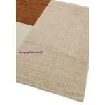 ASY Blox szőnyeg 120x170cm Copper