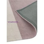 ASY Blox szőnyeg 120x170cm Heather