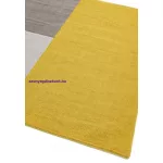 ASY Blox szőnyeg 120x170cm Mustard