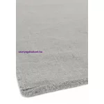 ASY Blox szőnyeg 120x170cm Mustard