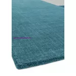 ASY Blox Rug120x170cm Teal szőnyeg