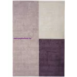 ASY Blox szőnyeg 200x300cm Heather