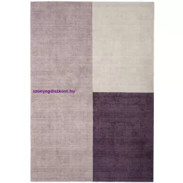 ASY Blox szőnyeg 200x300cm Heather