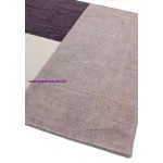 ASY Blox szőnyeg 200x300cm Heather