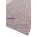 ASY Blox szőnyeg 200x300cm Heather