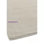ASY Blox szőnyeg 200x300cm Heather