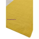 ASY Blox szőnyeg 200x300cm Mustard