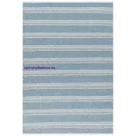 ASY Boardwalk szőnyeg 160x230cm kék Multi