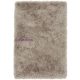 ASY Cascade Rug 100x150cm Mink szőnyeg