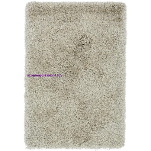 ASY Cascade Rug 100x150cm Sand