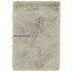 ASY Cascade Rug 100x150cm Sand