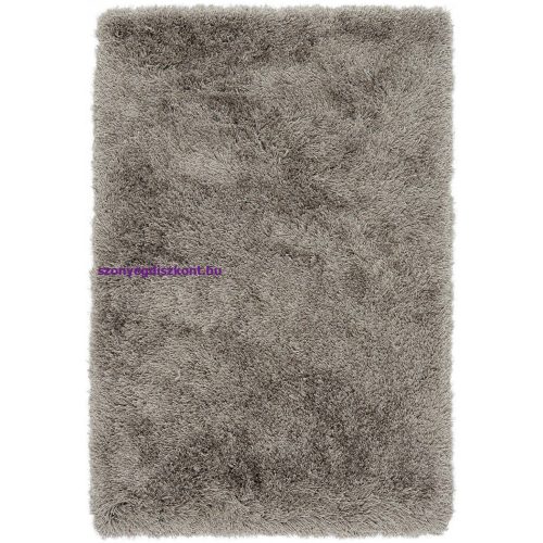 ASY Cascade Rug 100x150cm Taupe szőnyeg