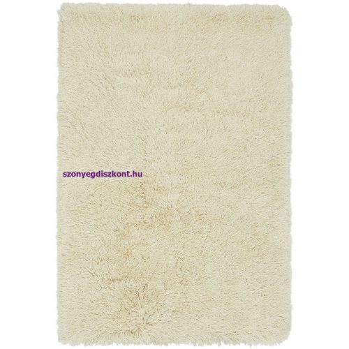 ASY Cascade Rug 120x170cm Cream