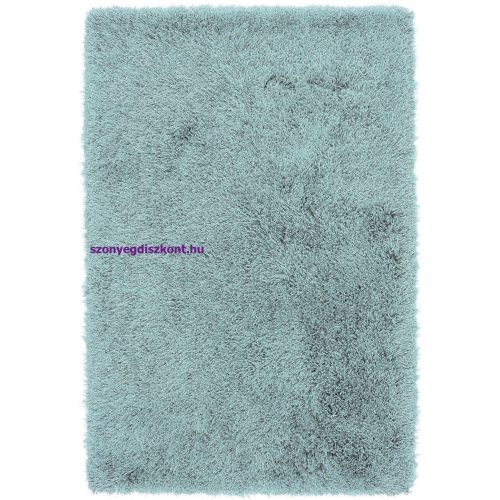 ASY Cascade Rug 120x170cm Duck Egg