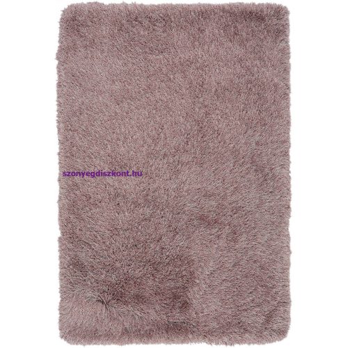 ASY Cascade Rug 120x170cm Heather