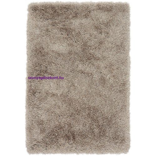 ASY Cascade Rug 120x170cm Mink