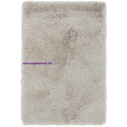 ASY Cascade Rug 120x170cm Silver