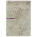 ASY Cascade 160x160cm Sand