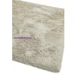 ASY Cascade 160x160cm Sand