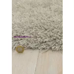 ASY Cascade 160x160cm Sand