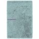 ASY Cascade Rug 160x230cm Duck Egg