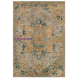 ASY Colores Cloud 080x150cm Arabesque CO02 szőnyeg