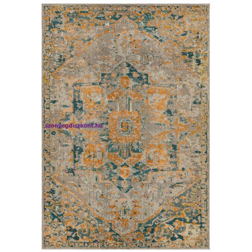 ASY Colores Cloud 080x150cm Arabesque CO02 szőnyeg