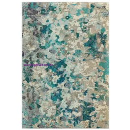 ASY Colores Cloud 080x150cm Ethereal CO03 szőnyeg