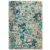 ASY Colores Cloud 080x150cm Ethereal CO03 szőnyeg