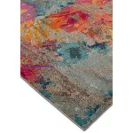 ASY Colores Cloud 080x150cm Galactic CO04 szőnyeg