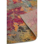 ASY Colores Cloud 080x150cm Galactic CO04 szőnyeg