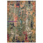 ASY Colores Cloud 120x170cm Gardenia CO01 szőnyeg