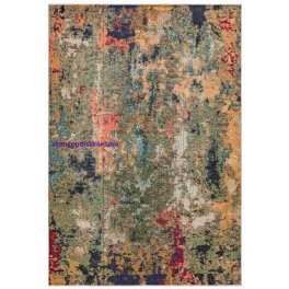 ASY Colores Cloud 120x170cm Gardenia CO01 szőnyeg