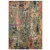 ASY Colores Cloud 120x170cm Gardenia CO01 szőnyeg