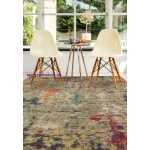 ASY Colores Cloud 120x170cm Gardenia CO01 szőnyeg
