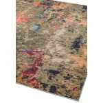 ASY Colores Cloud 120x170cm Gardenia CO01 szőnyeg