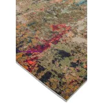 ASY Colores Cloud 120x170cm Gardenia CO01 szőnyeg